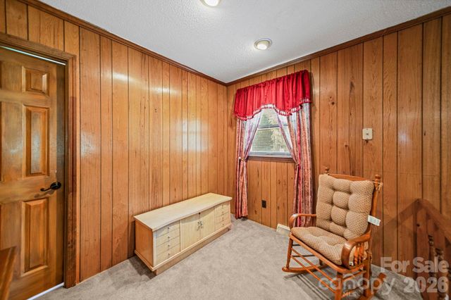 1235 Virginia Dare Drive, Rock Hill, SC 29730