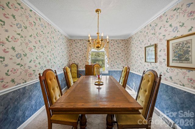 1235 Virginia Dare Drive, Rock Hill, SC 29730