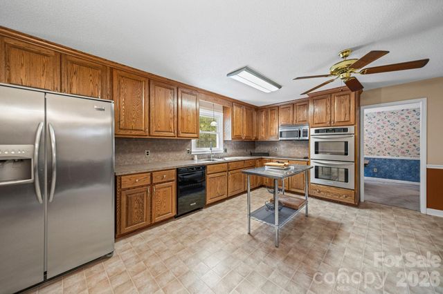 1235 Virginia Dare Drive, Rock Hill, SC 29730