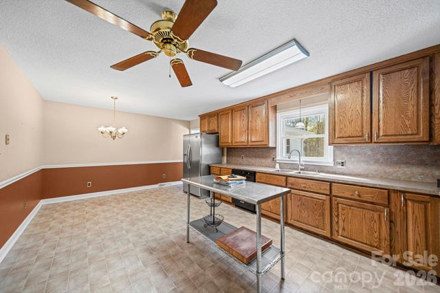 1235 Virginia Dare Drive, Rock Hill, SC 29730