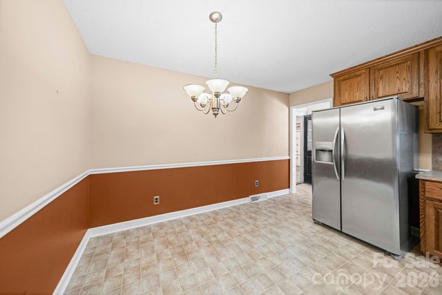 1235 Virginia Dare Drive, Rock Hill, SC 29730