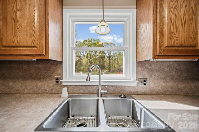 1235 Virginia Dare Drive, Rock Hill, SC 29730