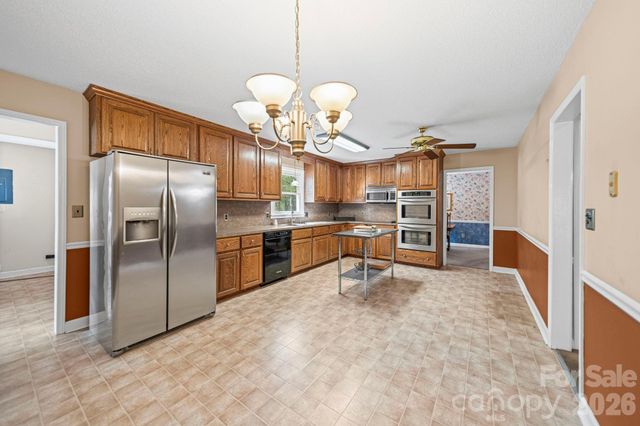 1235 Virginia Dare Drive, Rock Hill, SC 29730
