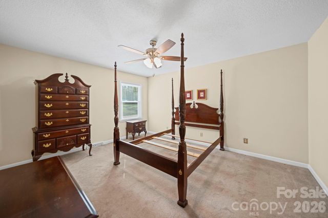 1235 Virginia Dare Drive, Rock Hill, SC 29730