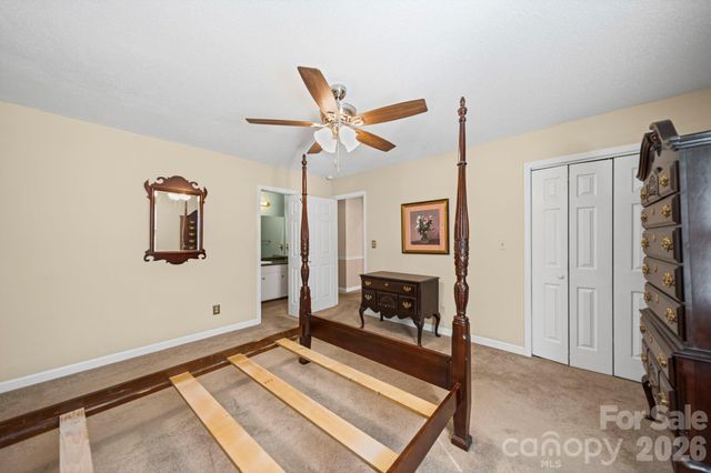 1235 Virginia Dare Drive, Rock Hill, SC 29730