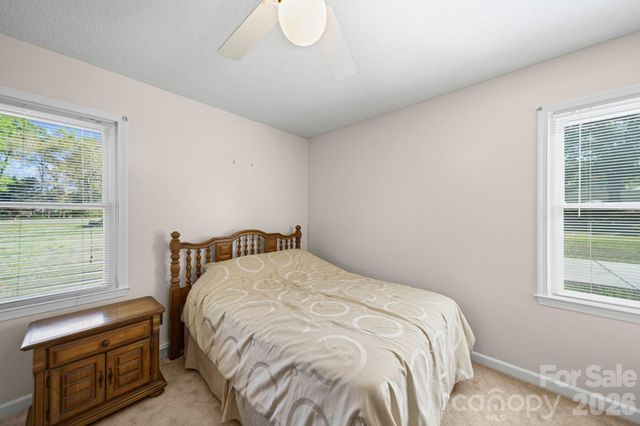 1235 Virginia Dare Drive, Rock Hill, SC 29730