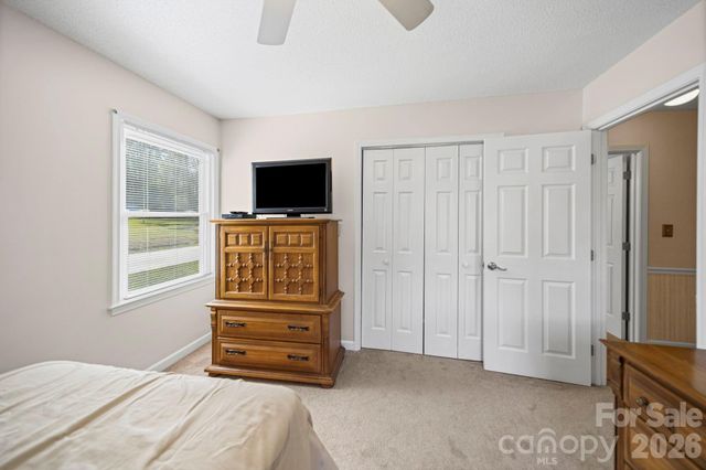 1235 Virginia Dare Drive, Rock Hill, SC 29730