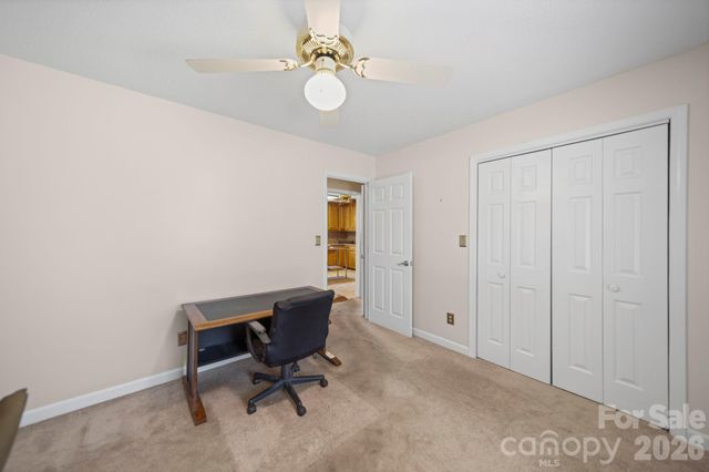 1235 Virginia Dare Drive, Rock Hill, SC 29730