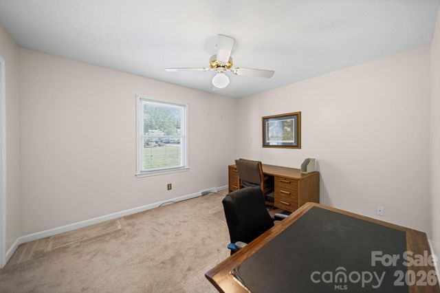 1235 Virginia Dare Drive, Rock Hill, SC 29730