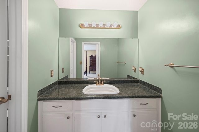1235 Virginia Dare Drive, Rock Hill, SC 29730