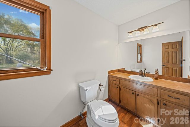 1235 Virginia Dare Drive, Rock Hill, SC 29730