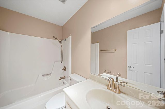 1235 Virginia Dare Drive, Rock Hill, SC 29730