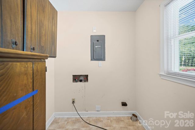 1235 Virginia Dare Drive, Rock Hill, SC 29730