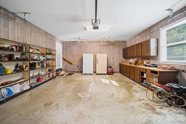 1235 Virginia Dare Drive, Rock Hill, SC 29730