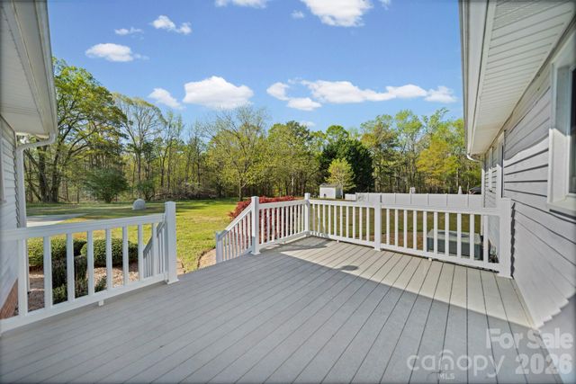 1235 Virginia Dare Drive, Rock Hill, SC 29730