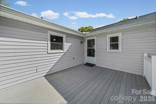 1235 Virginia Dare Drive, Rock Hill, SC 29730