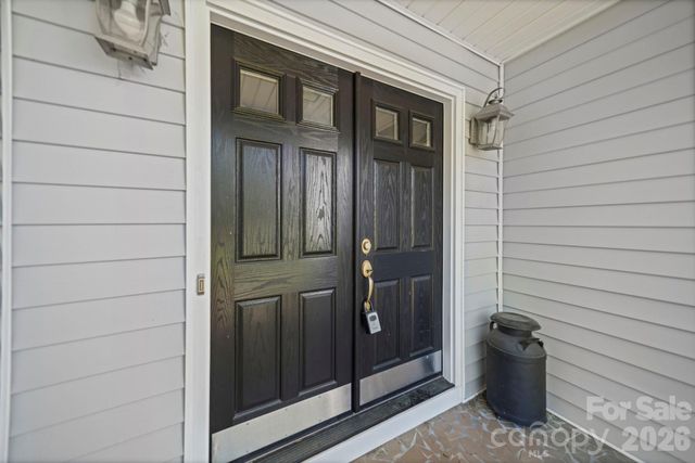 1235 Virginia Dare Drive, Rock Hill, SC 29730