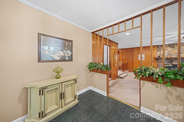 1235 Virginia Dare Drive, Rock Hill, SC 29730