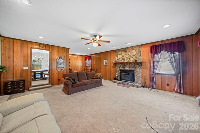 1235 Virginia Dare Drive, Rock Hill, SC 29730