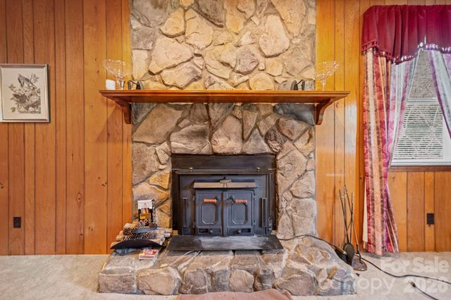 1235 Virginia Dare Drive, Rock Hill, SC 29730