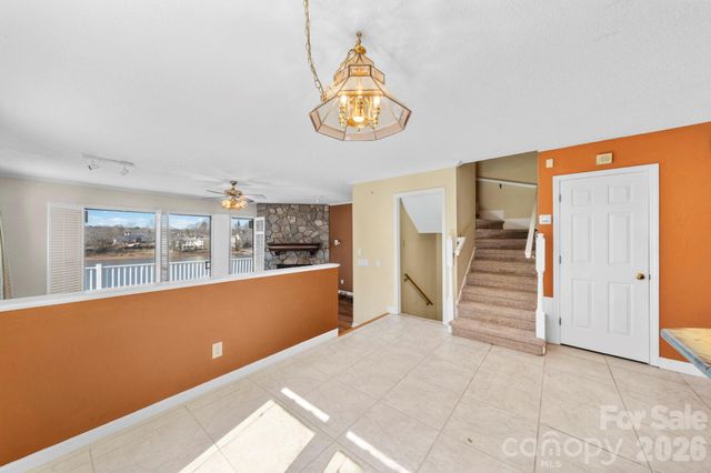 529 Catspaw Road, Statesville, NC 28677