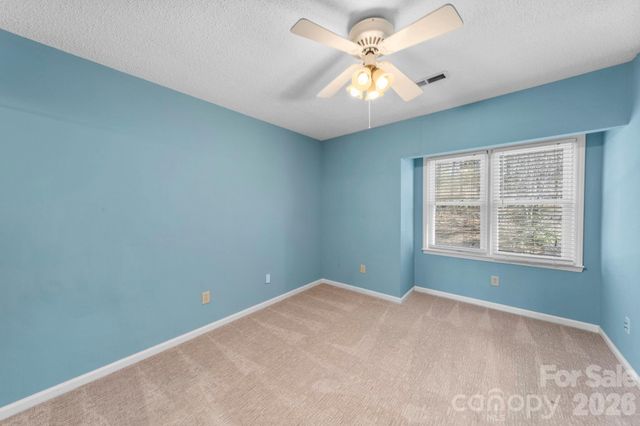 529 Catspaw Road, Statesville, NC 28677