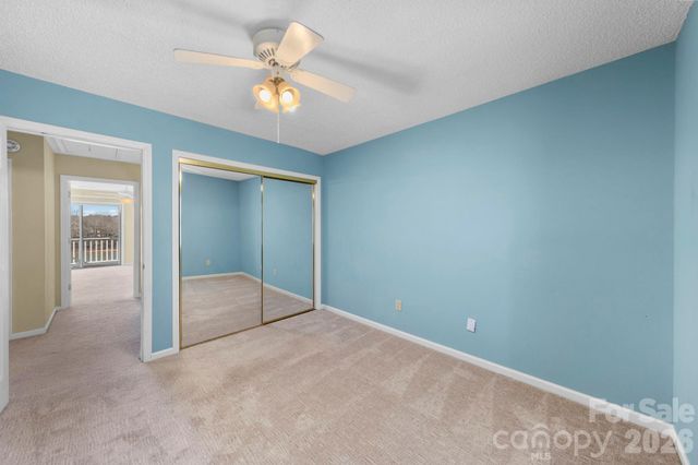 529 Catspaw Road, Statesville, NC 28677