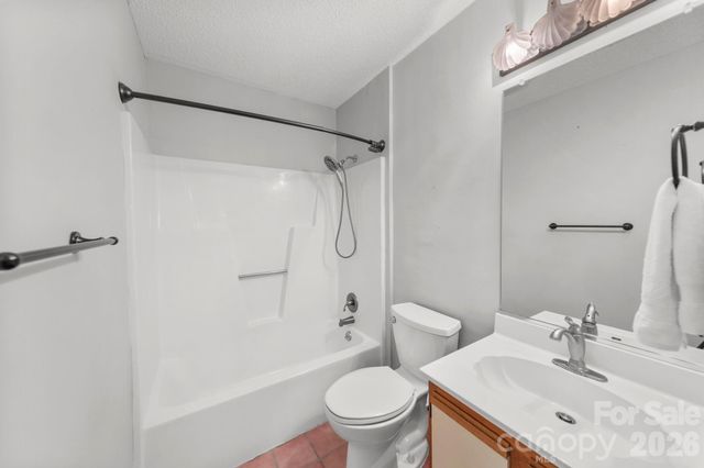 529 Catspaw Road, Statesville, NC 28677