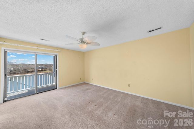 529 Catspaw Road, Statesville, NC 28677