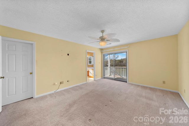 529 Catspaw Road, Statesville, NC 28677