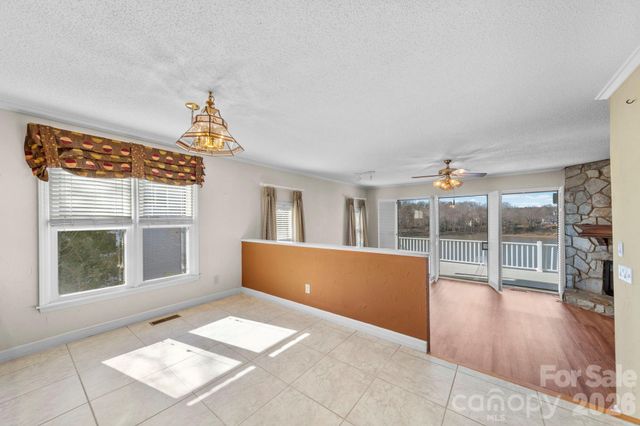 529 Catspaw Road, Statesville, NC 28677