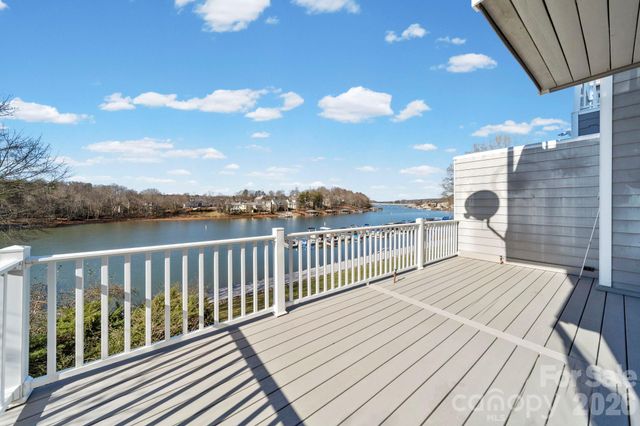 529 Catspaw Road, Statesville, NC 28677