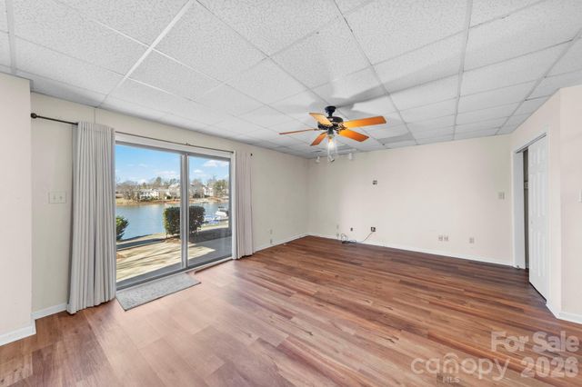 529 Catspaw Road, Statesville, NC 28677