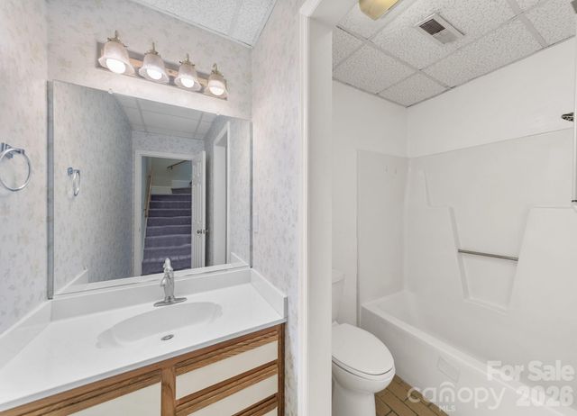 529 Catspaw Road, Statesville, NC 28677