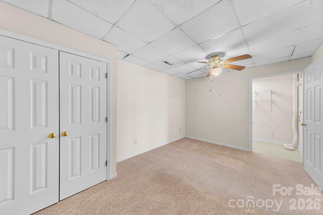 529 Catspaw Road, Statesville, NC 28677