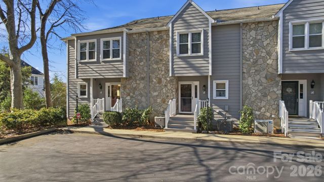 529 Catspaw Road, Statesville, NC 28677