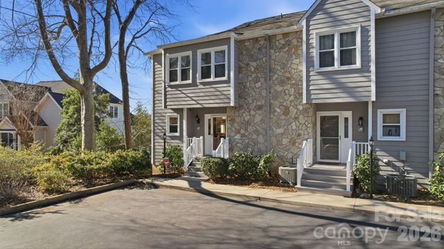 529 Catspaw Road, Statesville, NC 28677