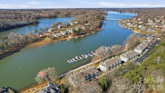 529 Catspaw Road, Statesville, NC 28677