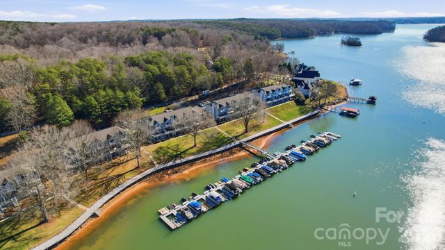 529 Catspaw Road, Statesville, NC 28677