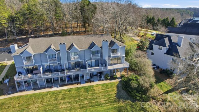 529 Catspaw Road, Statesville, NC 28677