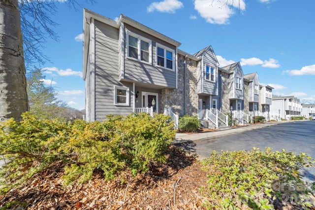 529 Catspaw Road, Statesville, NC 28677