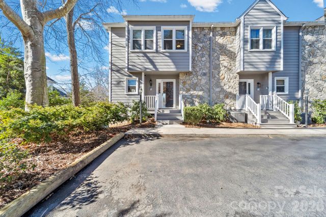 529 Catspaw Road, Statesville, NC 28677