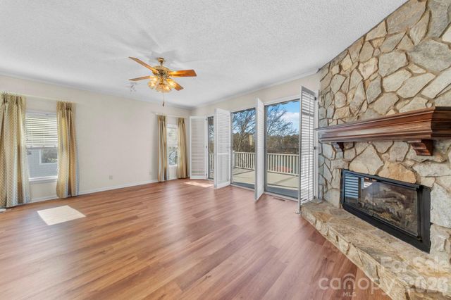 529 Catspaw Road, Statesville, NC 28677