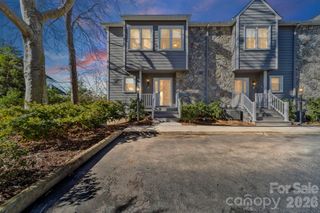 529 Catspaw Road, Statesville, NC 28677