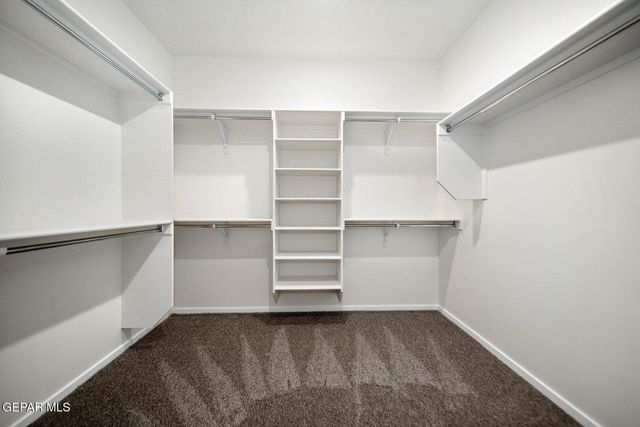 13812 Summer Hail Ave Avenue, El Paso, TX 79928