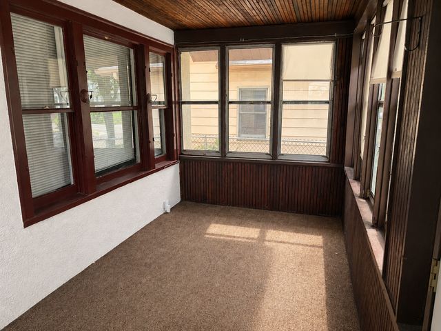 2910 Russell Avenue N, Minneapolis, MN 55411