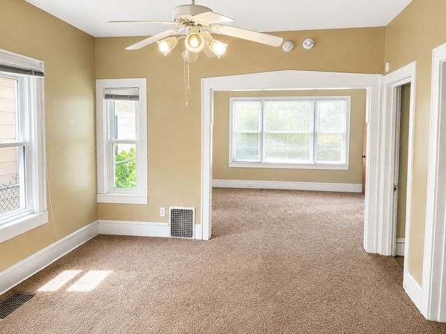 2910 Russell Avenue N, Minneapolis, MN 55411