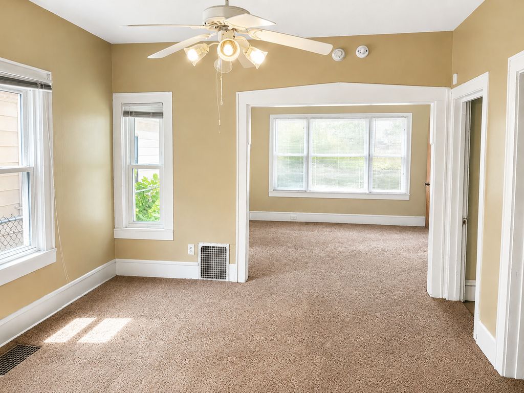 2910 Russell Avenue N, Minneapolis, MN 55411 — photo 4