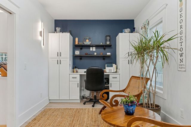 269 Belladonna Ct., Georgetown, SC 29440