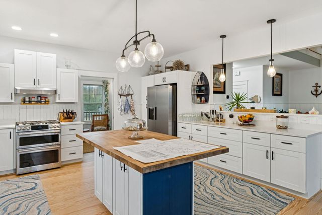 269 Belladonna Ct., Georgetown, SC 29440